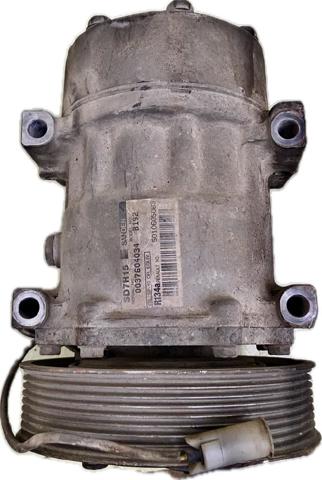 Condensador aire acondicionado Renault Trucks TRUCK PREMIUM  camiones tractores comprar en España