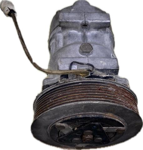 Compresor de ac 5010605063 RENAULT