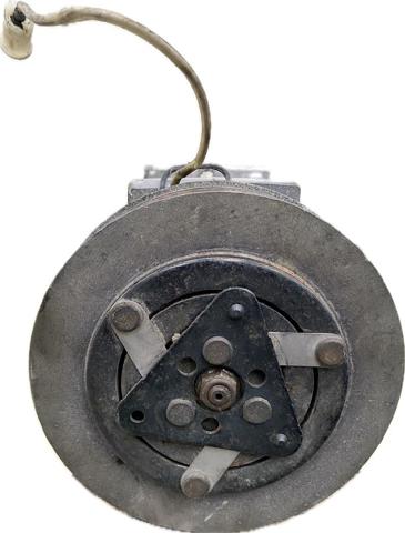 Compresor de ac para Renault Trucks TRUCK PREMIUM  ()