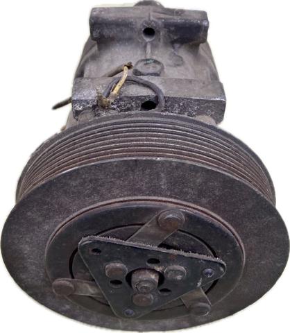 Compresor de ac 5010605063 RENAULT