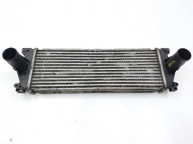 5010619437 Renault (RVI)