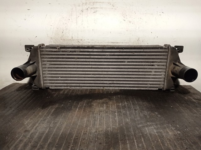 Comprar Intercooler Renault Trucks Mascott FH a bajo precio