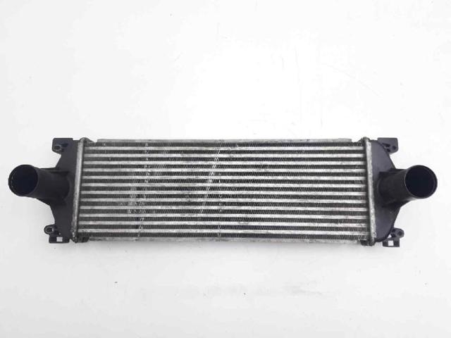 Radiador de aire de admisión Renault Trucks Mascott desde 113,26 €
