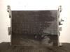 Condensador aire acondicionado 5010619734 RENAULT