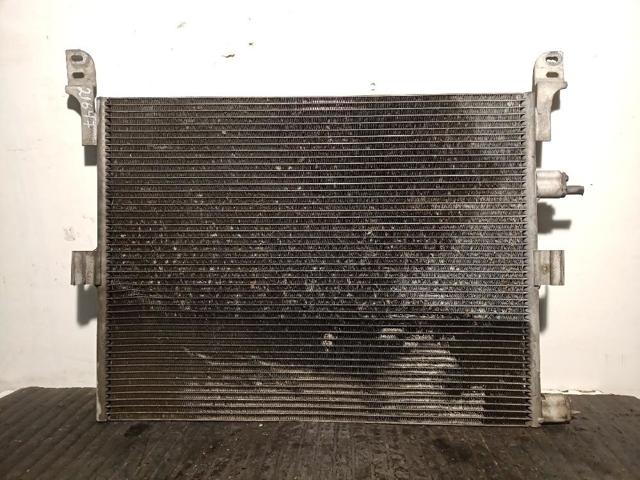 5010619734 Renault (RVI)