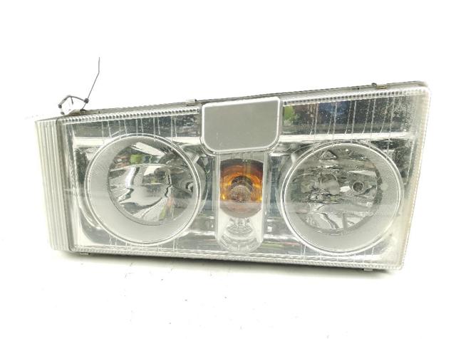 5010623619 Renault (RVI)
