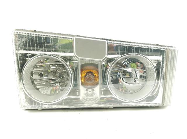 Luz frontal 5010623620 RENAULT