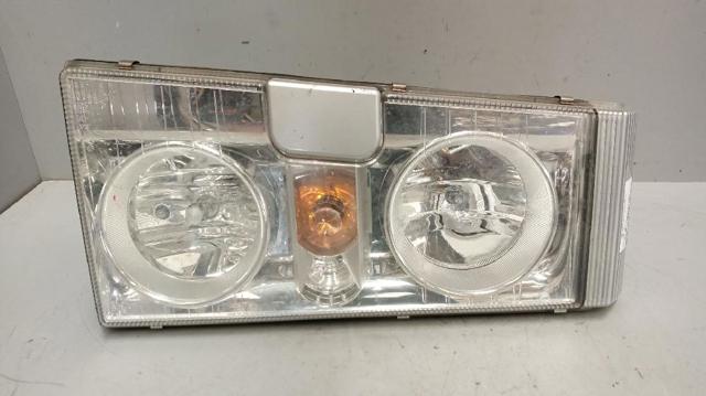 Optica delantera 5010623620 RENAULT