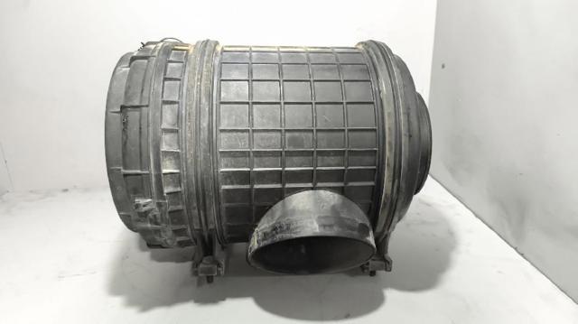 Caja del filtro de aire Renault Trucks MAGNUM  desde 239,58 €