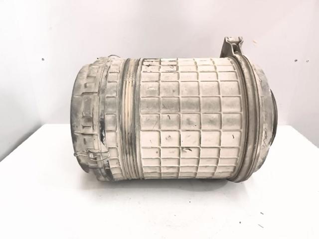 Caja del filtro de aire para Renault Trucks MAGNUM 