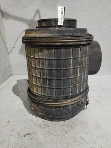 Caja del filtro de aire Renault Trucks MAGNUM  ()