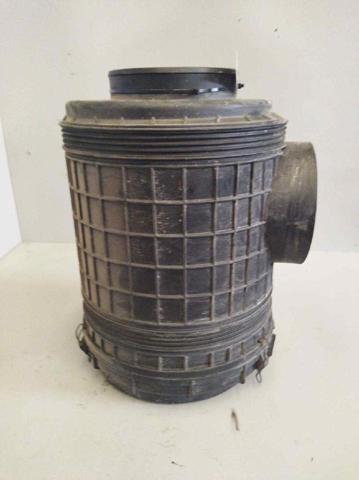 Carcasa del filtro de aire Renault Trucks MAGNUM  (2005-2026)