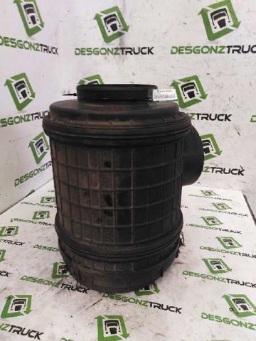 Comprar Caja del filtro de aire Renault Trucks MAGNUM   a bajo precio
