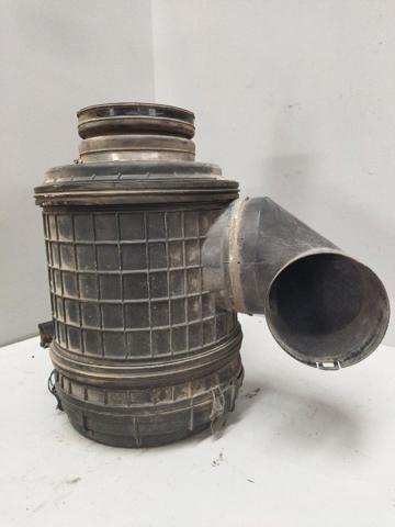Precio del repuesto Caja del filtro de aire MAGNUM  camiones tractores
