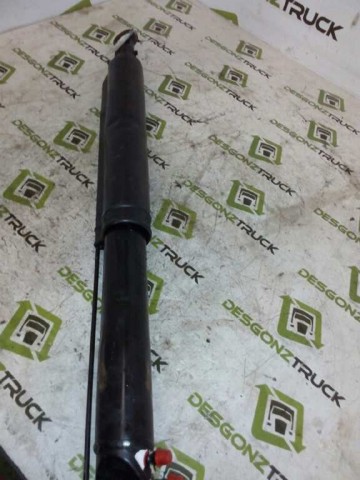 5010629350 Renault (RVI)