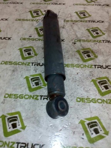 5010630702 Renault (RVI)