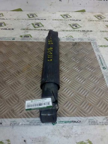 5010630702 Renault (RVI)