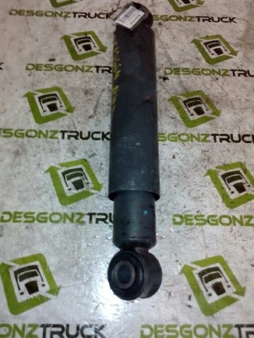 5010630702 Renault (RVI)