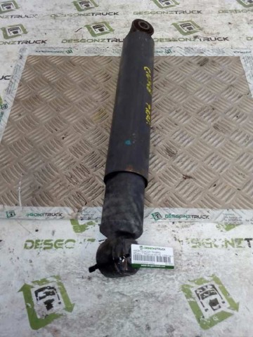 5010630728 Renault (RVI)