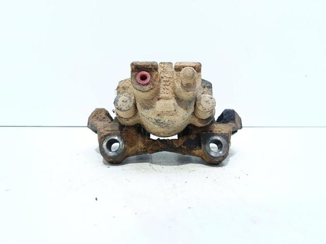 5011974AA CHRYSLER Pinza de freno trasera derecha comprar Madrid
