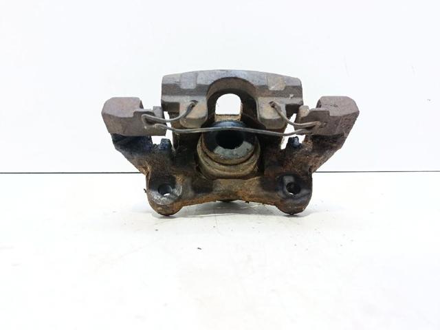5011974AA CHRYSLER Pinza de freno trasera derecha  comprar en Jaén