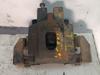 Pinza de freno trasera izquierda 5011975AA CHRYSLER