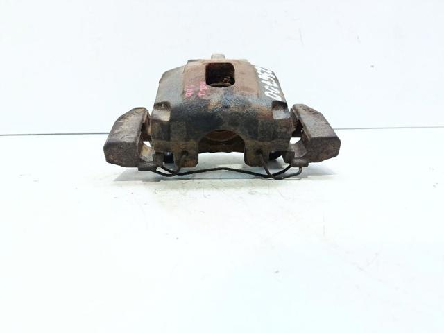 Pinza de freno trasera izquierda 5011975AA CHRYSLER