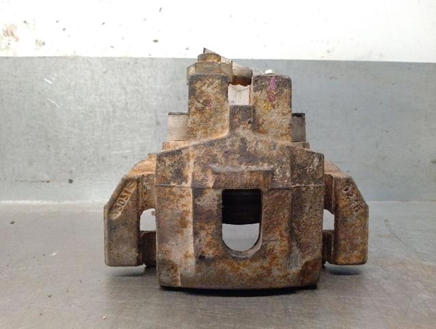 Pinza de freno trasera izquierda 5011975AA CHRYSLER