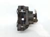 Pinza de freno trasera izquierda 5011975AA CHRYSLER