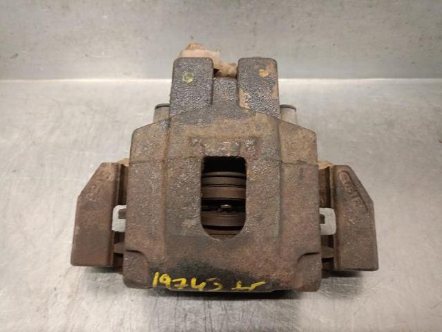 Pinza de freno trasera izquierda 5011975AA CHRYSLER