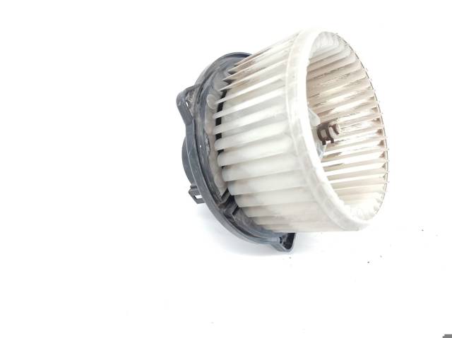 Rodete ventilador, Calefacción (con motor eléctrico) 5012701AB Chrysler