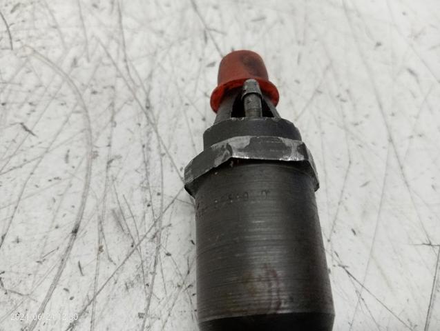 Inyector de combustible 5014989AA CHRYSLER