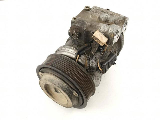 5015042AA Chrysler