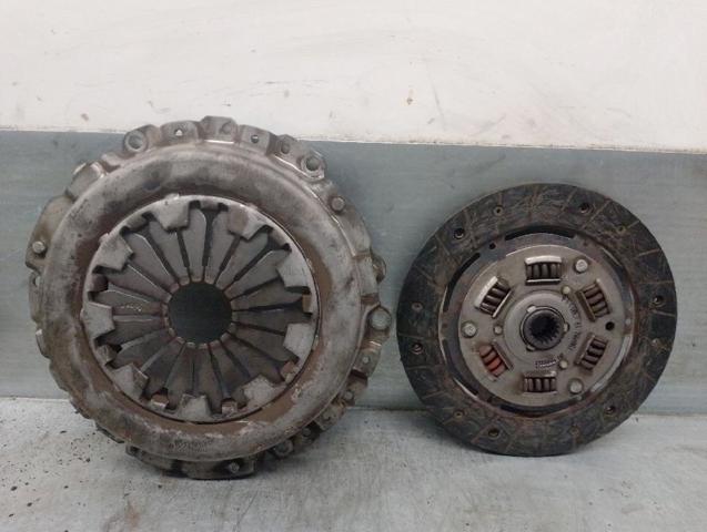 5017074 Ford