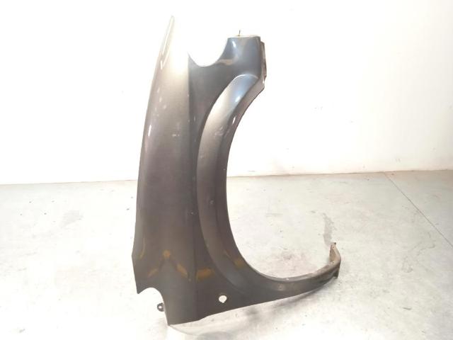 5018444AA Chrysler