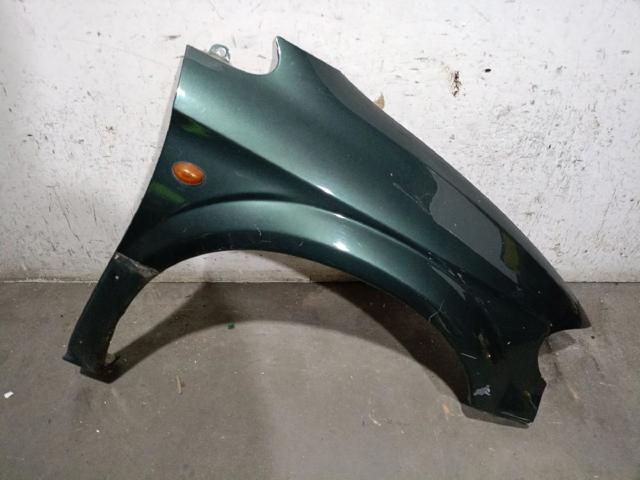 5018444AA Chrysler