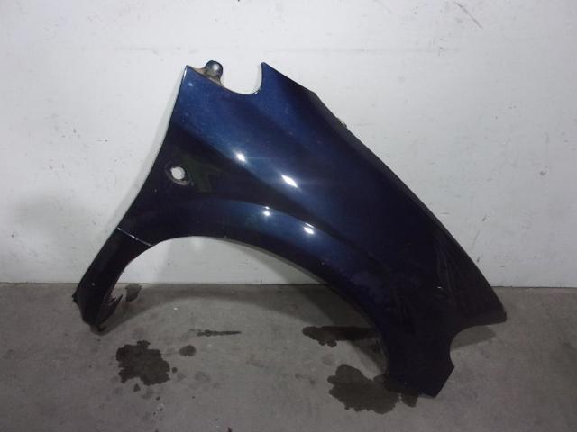 5018444AA Chrysler