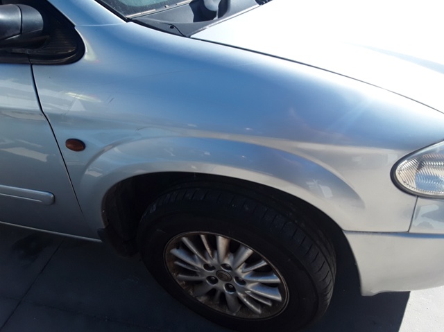 5018444AA Chrysler