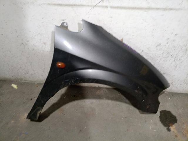 5018444AA Chrysler
