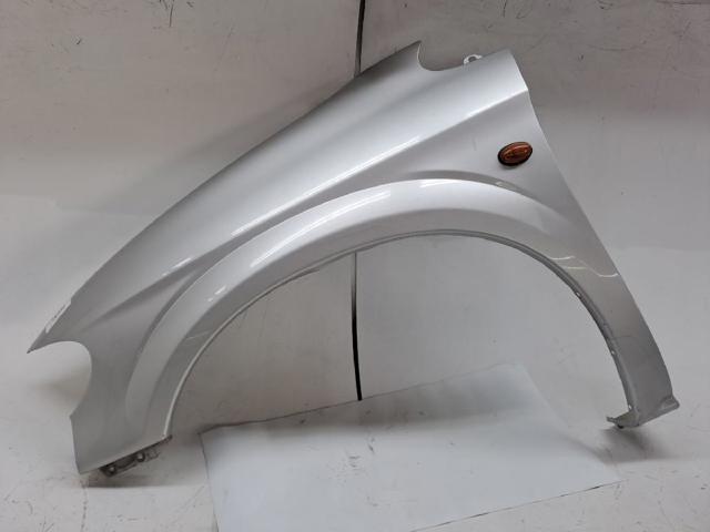 5018445AA Chrysler
