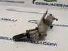 Conmutador de arranque para opel astra h 1.7 cdti (l48) z17dth N0501882