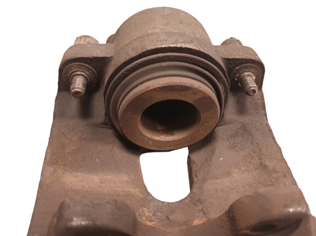 5019806AA Chrysler