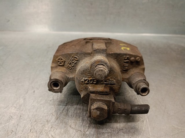 5019808AA CHRYSLER Pinza de freno trasera  comprar en Jaén