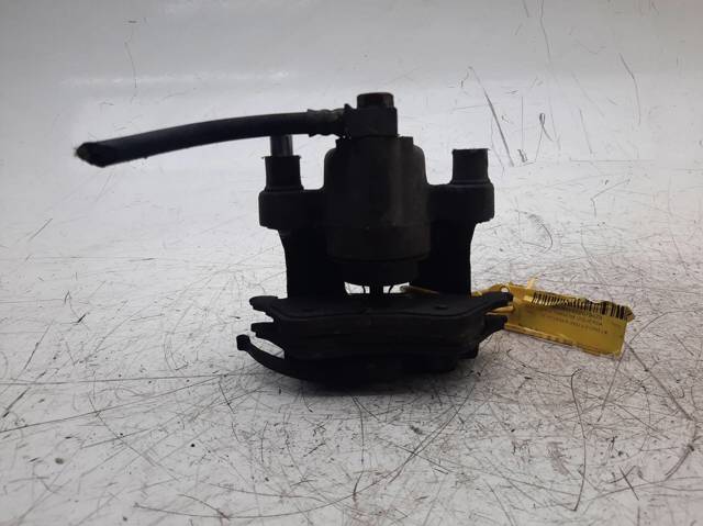 5019808AA CHRYSLER Pinza de freno trasera comprar Bilbao