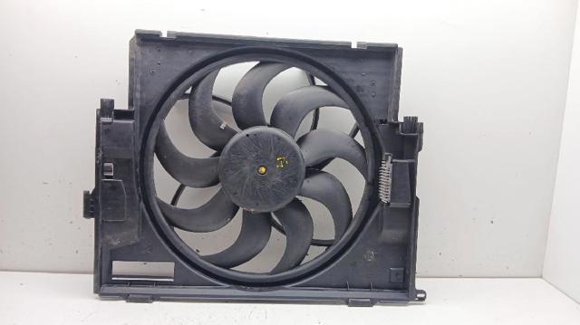 5020644 BMW