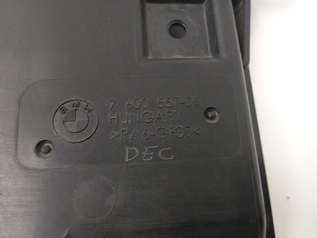 5020644 BMW