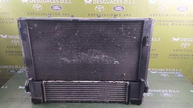 5020644 comprar Sevilla