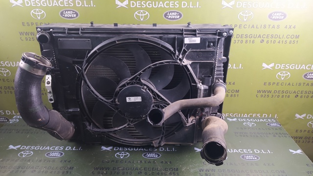 5020644 BMW  comprar en Oviedo