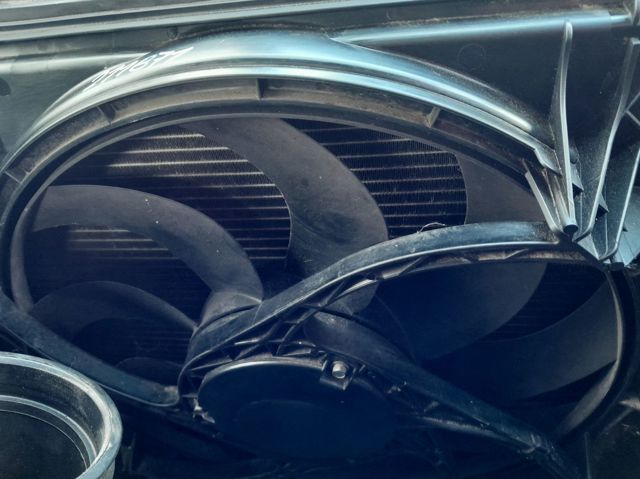5020644 BMW