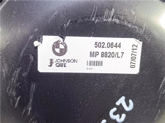 5020644 BMW